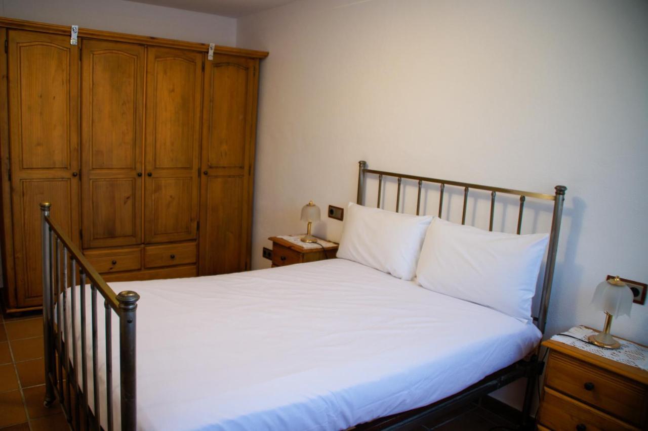 Casa Martina Villa Cardedeu Eksteriør billede